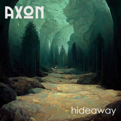 Hideaway | Boomplay Music