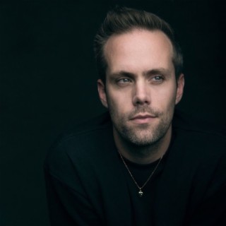 Justin Tranter, Songwriter: 'I'm just going to be honest...'