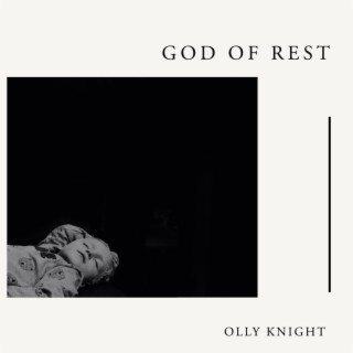 God of Rest