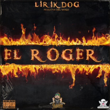 el roger | Boomplay Music