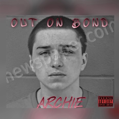 Out On Bond | Boomplay Music