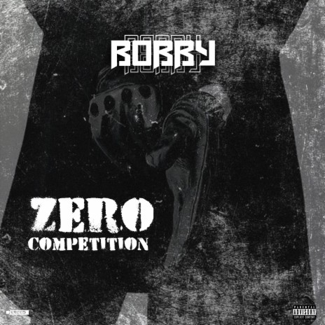Zero Competition | Boomplay Music