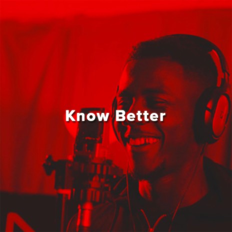 Know Better (Headie One Remix) ft. Torment & Chris | Boomplay Music