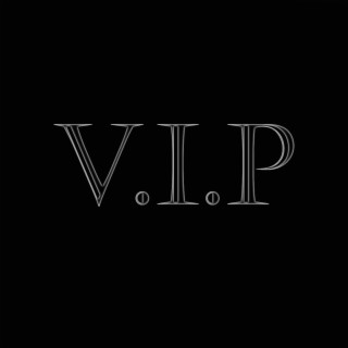 V.I.P