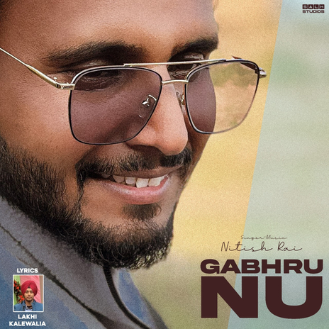 Gabhru Nu | Boomplay Music