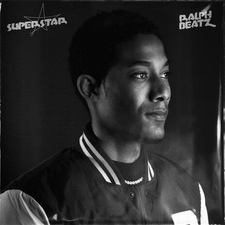 Superstar | Boomplay Music