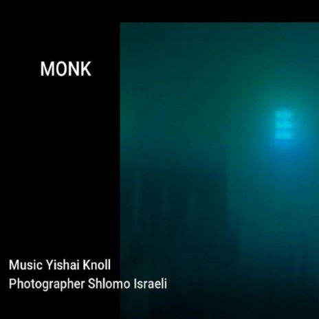 MONK for Flute, English Horn, and Strings groups | Boomplay Music