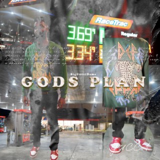 God's Plan lyrics | Boomplay Music