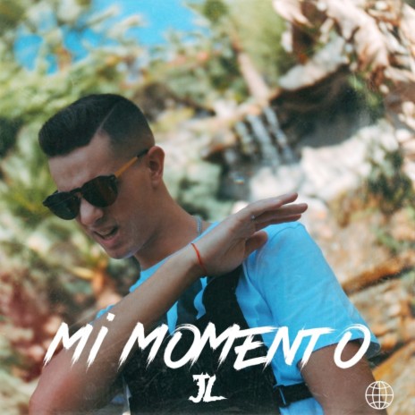 Mi Momento | Boomplay Music