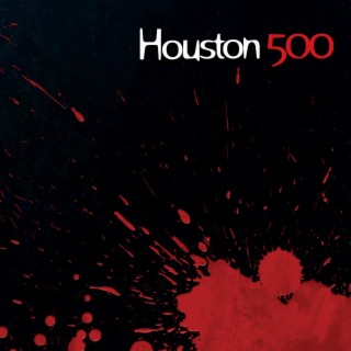 Houston 500