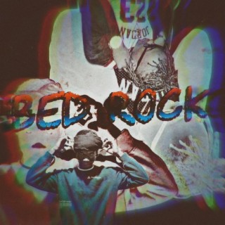 Bed Rock