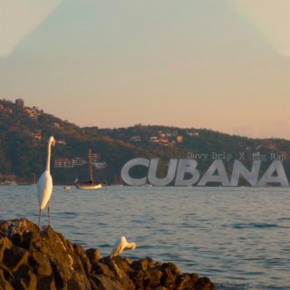 CUBANA