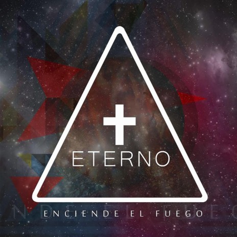 Enciende el Fuego | Boomplay Music