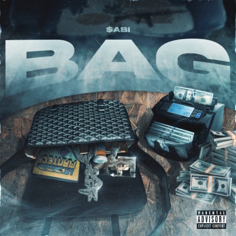 BAG | Boomplay Music