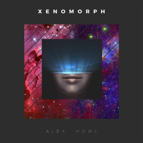 Xenomoprh | Boomplay Music