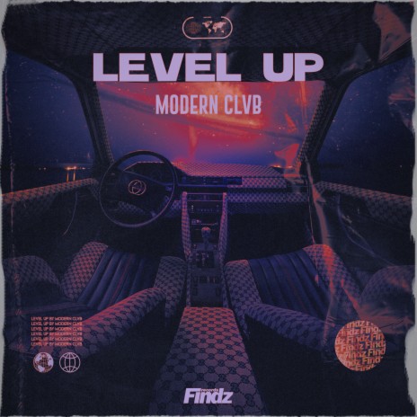 Level Up | Boomplay Music