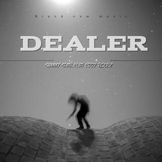 Dealer