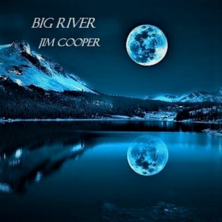 Big River