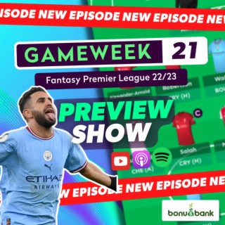 FPL 2022-23: Best Fantasy Team for Gameweek 6, FPL Tips