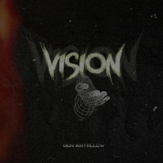 VISION