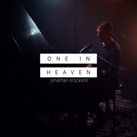 One in Heaven | Boomplay Music