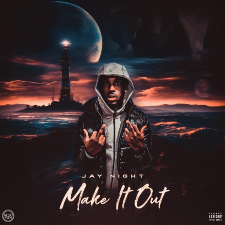 Make It Out | Boomplay Music