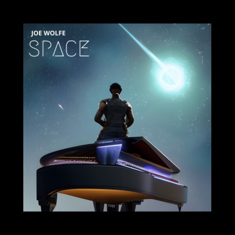 SPACE | Boomplay Music