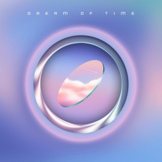 Dream of Time