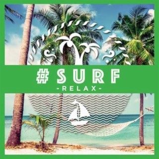#SURF-RELAX-