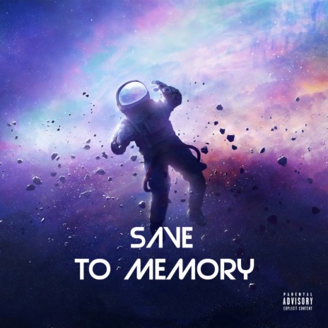 Save to Memory | Boomplay Music