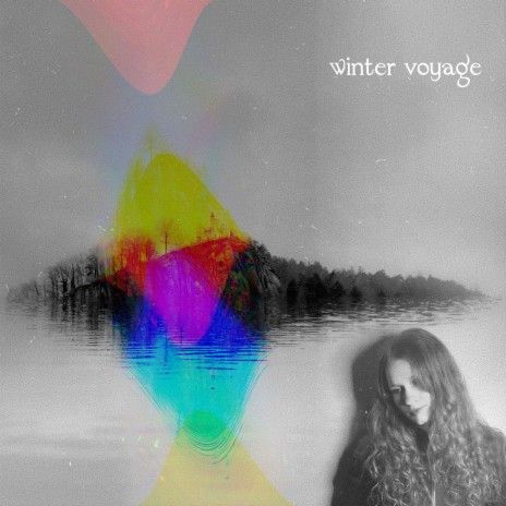 Winter Voyage | Boomplay Music