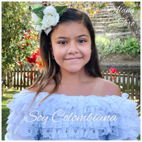 Soy Colombiana | Boomplay Music