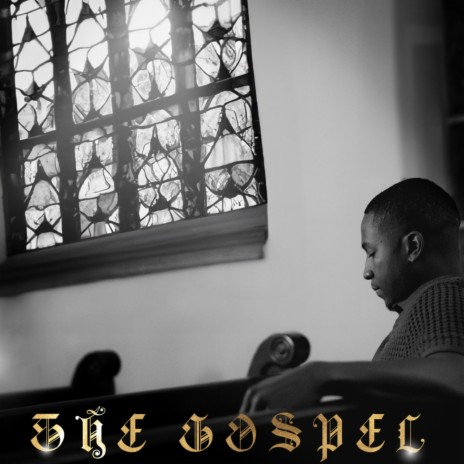 THE GOSPEL | Boomplay Music