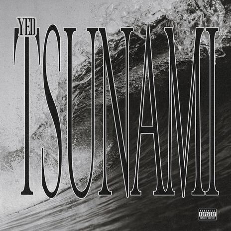 Tsunami | Boomplay Music