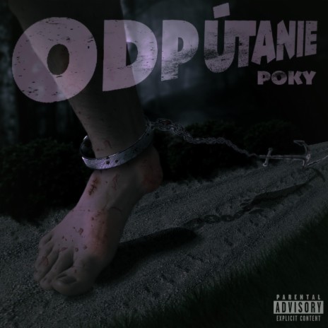 ODPÚTANIE | Boomplay Music