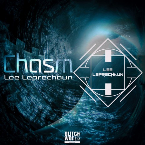 Chasm (Original mix) | Boomplay Music