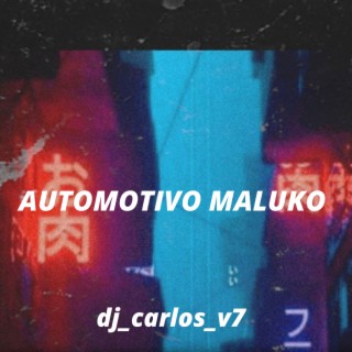 AUTOMOTIVO MALUKO