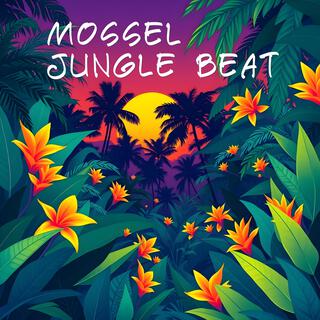 Jungle Beat