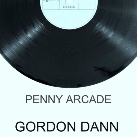 Penny Arcade | Boomplay Music