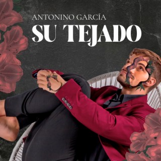 Su tejado