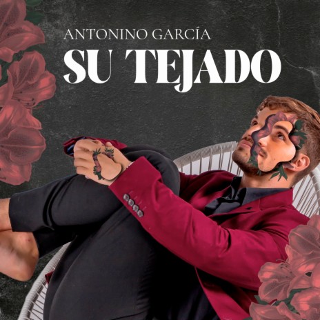 Su tejado | Boomplay Music