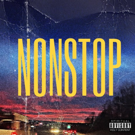 Nonstop | Boomplay Music