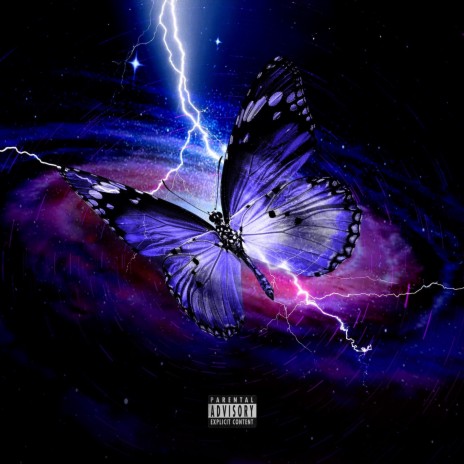 Black Butterflies ft. Afrodite | Boomplay Music