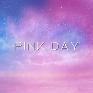 Pink Day