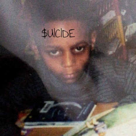 $uICIDE | Boomplay Music