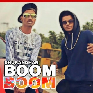 Dhurandhar Songs MP3 Download, New Songs & Albums | Boomplay