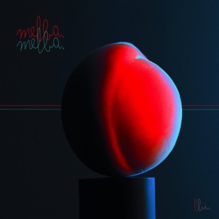 Melba