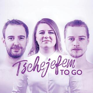 Tschejefem to Go