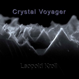 Crystal Voyager