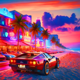 Vice City